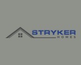 /public/logoimage/1582010888Stryker Homes Logo 13.jpg